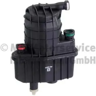 Фильтр топливный Renault Clio/Modus 1.5 dCi 04-&gt; KOLBENSCHMIDT 50014282