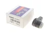 Датчик паркування (передній) Peugeot 307/407/308/Citroen C5/Citroen Berlingo 04- FAST FT76014 (фото 2)
