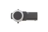 Датчик паркування (передній) Peugeot 307/407/308/Citroen C5/Citroen Berlingo 04- FAST FT76014 (фото 6)