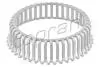 Кільце ABS задн. колеса Audi A3, TT /Seat /Skoda /VW TOPRAN / HANS PRIES 109113 (фото 1)