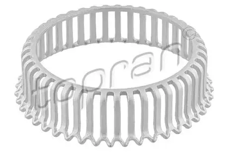 Кільце ABS задн. колеса Audi A3, TT /Seat /Skoda /VW TOPRAN / HANS PRIES 109113