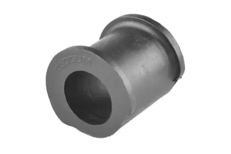 Ø27mm Втулка зовнішня стабілізатора зад. VW T5 03- TEDGUM 00727723