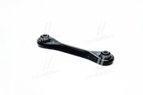 Рычаг подвески задн. Mazda 3 06- (Jakoparts) HERTH+BUSS / JAKOPARTS J4943032