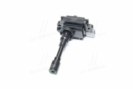 Котушка запалювання SUBARU, SUZUKI (Jakoparts) HERTH+BUSS / JAKOPARTS J5378000