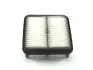 Фильтр воздушный Gelly MK 1.5 (08-14) SCT SCT / MANNOL SB 925 (фото 2)