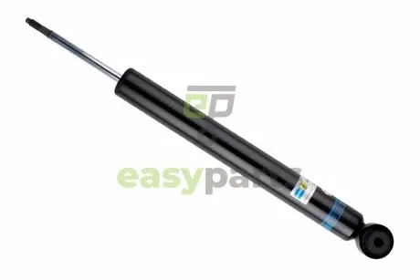 Амортизатор Range Rover Sport B4 "R "13>> BILSTEIN 24282185