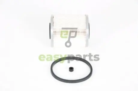 Фільтр палива BOSCH F026402222