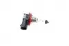 Автолампа H16 12V 19W PGJ19-3 Pure Light BOSCH 1987302089 (фото 7)