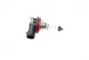 Автолампа H16 12V 19W PGJ19-3 Pure Light BOSCH 1987302089 (фото 2)