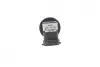 Автолампа H16 12V 19W PGJ19-3 Pure Light BOSCH 1987302089 (фото 3)