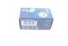 Автолампа H16 12V 19W PGJ19-3 Pure Light BOSCH 1987302089 (фото 5)