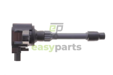 Котушка запалювання HONDA HR-V/Jazz "1,3-1,5 "15>> BREMI 20710