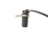 Датчик ABS NISSAN X-Trail(T30) &quot;2,0-2,2 &quot;RR &quot;01-13 BREMI 50564 (фото 4)