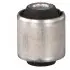Сайлентблок BMW 1(F20)/3(F30,F34)/M1(F20) &quot;R &quot;11&gt;&gt; FEBI BILSTEIN 49590 (фото 1)