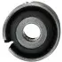 Сайлентблок BMW 1(F20)/3(F30,F34)/M1(F20) &quot;R &quot;11&gt;&gt; FEBI BILSTEIN 49590 (фото 3)