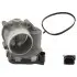 Дросельна заслонка VAG 1.8, 2.0 TSI, TFSI 04- 100993