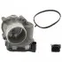 Дросельна заслонка VAG 1.8, 2.0 TSI, TFSI 04- FEBI BILSTEIN 100993 (фото 2)