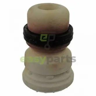Отбойник амортизатора AUDI/VW Q7/Touareg "R "02>> FEBI BILSTEIN 31698