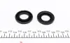 Ремкомплект супорта (переднього) Audi Q7/VW Touareg 02- (d=30/34mm) (Brembo) (+6 поршнів) FRENKIT 234923 (фото 4)