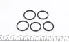 Ремкомплект супорта (переднього) Audi Q7/VW Touareg 02- (d=30/34mm) (Brembo) (+6 поршнів) FRENKIT 234923 (фото 6)