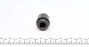 Ремкомплект супорта (переднього) Audi Q7/VW Touareg 02- (d=30/34mm) (Brembo) (+6 поршнів) FRENKIT 234923 (фото 9)