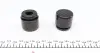 Ремкомплект супорта (переднього) Audi Q7/VW Touareg 02- (d=30/34mm) (Brembo) (+6 поршнів) FRENKIT 234923 (фото 10)