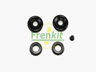 Ремкомплект, колесный тормозной цилиндр FRENKIT 328033