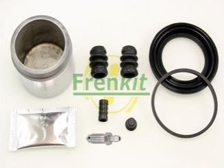 Ремкомплект, тормозной суппорт FRENKIT 260936 (фото 1)