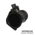 HITACHI VW Расходомер воздуха Passat,Audi A4/6 1.8 (92kW) 95- HITACHI (HÜCO) 2508954 (фото 1)