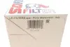 Фільтр масляний Hyundai H-1/Kia Carnival/Mazda 323/Mitsubishi Colt/Galant/L300/Lancer/Pajero 82- SOFIMA S1001DR (фото 6)