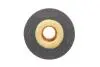 Фільтр масляний RENAULT/OPEL/NISSAN "1,6-2,3 "11>> SOFIMA S5170PE (фото 3)