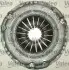 Сцепление компл. OPEL/RENAULT Movano/Master &quot;98-04 Valeo 821393 (фото 2)