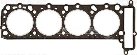 Прокладка ГБЦ (L) MB W140,W124,C140,R129 5,0 91-99 VICTOR REINZ 612767010