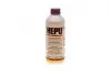 Антифриз (фіолетовий) G12 SuperPlus (1.5L) (концентрат) HEPU P999-G12superplus (фото 1)