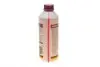 Антифриз (фіолетовий) G12 SuperPlus (1.5L) (концентрат) HEPU P999-G12superplus (фото 3)