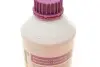 Антифриз (фіолетовий) G12 SuperPlus (1.5L) (концентрат) HEPU P999-G12superplus (фото 4)