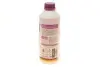 Антифриз (фіолетовий) G12 SuperPlus (1.5L) (концентрат) HEPU P999-G12superplus (фото 5)