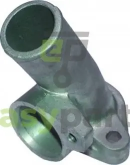 Фланець охолоджуючої рідини BIRTH 8712