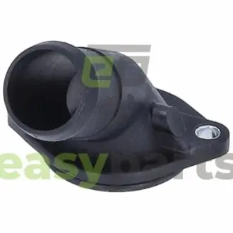 Фланець охолоджуючої рідини BIRTH 8577