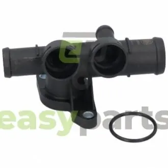 Фланець охолоджуючої рідини BIRTH 8864