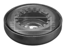 Пiдшипник опорний BORG & BECK BSM5465