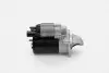Стартер новый /1,2кВт, 9z/ AUDI A4 (8EC, B7) 05-08 BOSCH 0001107463 (фото 4)
