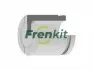 Поршень суппорта MAZDA 323 89-94, MAZDA MX-3 90-98 FRENKIT P544401 (фото 1)