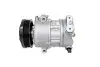 Компрессор новый OPEL CORSA D 06-, CORSA D Van 06- MSG AC0212 (фото 1)