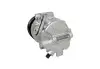 Компрессор новый OPEL CORSA D 06-, CORSA D Van 06- MSG AC0212 (фото 2)