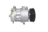 Компрессор новый OPEL CORSA D 06-, CORSA D Van 06- MSG AC0212 (фото 3)
