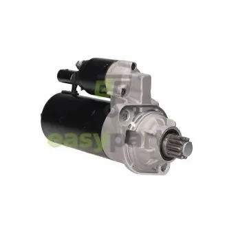 Стартер новий / 2,2 кВт, 10z/ VW TRANSPORTER V 03-09 MSG CMS1405