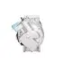 Компрессор восст. RENAULT CLIO IV 13-, CLIO IV 12- MSG 926009582R R (фото 4)