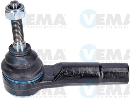 Наконечник рульової тяги Fiat Bravo 07-,Stilo 01-07 VEMA 22902