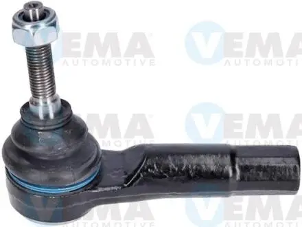 Наконечник рулевой тяги Fiat Bravo 07-,Stilo 01-07 VEMA 22902
